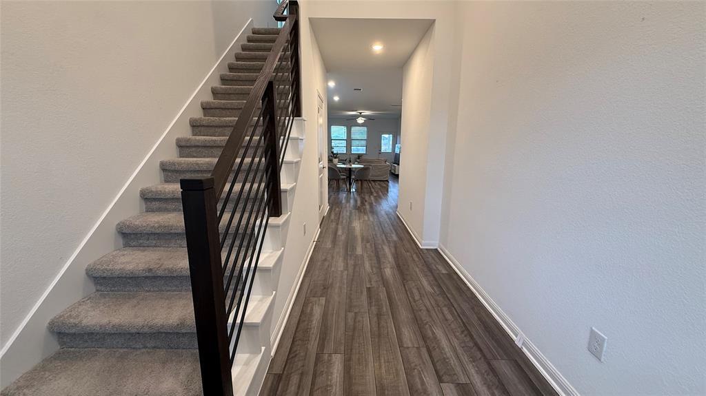 144 Lime St in Mustang Ridge, TX - Building Photo