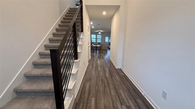 property at 144 Lime St