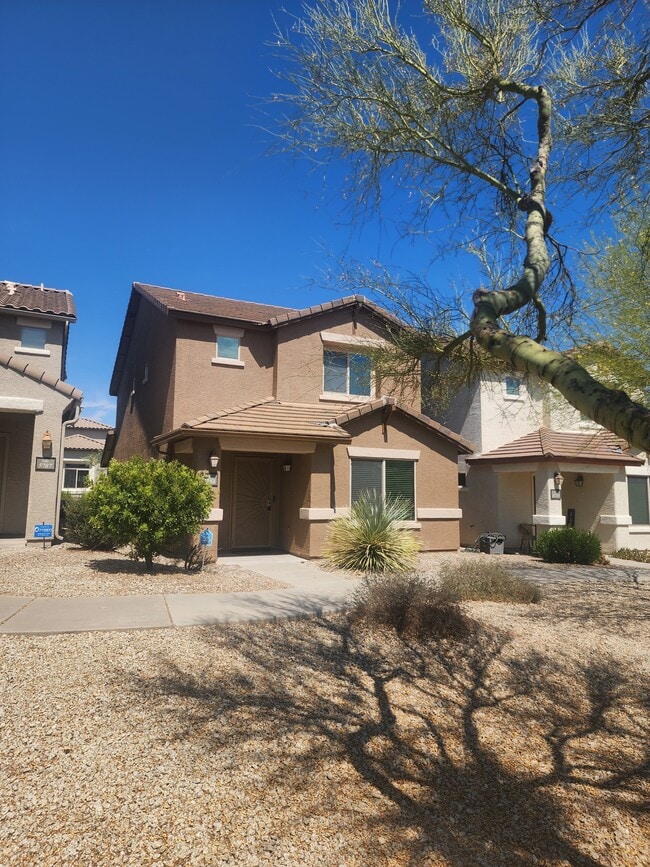 property at 5781 Cedar Ridge Rd