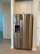 9824 English Elm St in Ladson, SC - Building Photo - Building Photo