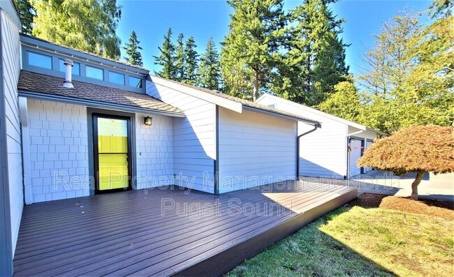 7914 44th Ave W in Mukilteo, WA - Building Photo - Building Photo