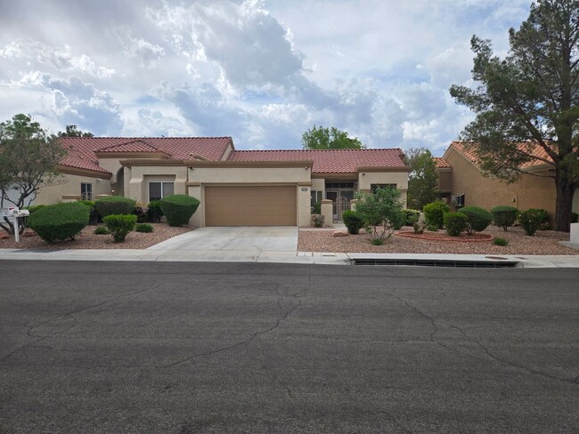 property at 2729 Showcase Dr