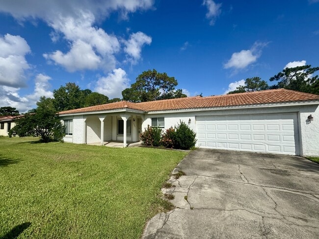 property at 5225 Wildflower Rd