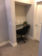 4845 Ashley Park Ln in Charlotte, NC - Building Photo - Building Photo