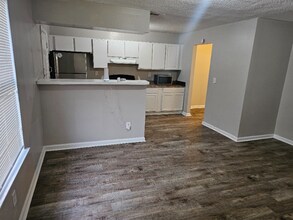 4705 Old Raleigh Millington Rd in Memphis, TN - Foto de edificio - Building Photo