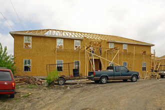 6733-1 Montgomery Rd in San Antonio, TX - Building Photo - Building Photo