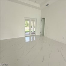 208 Johns Ave in Lehigh Acres, FL - Building Photo - Building Photo