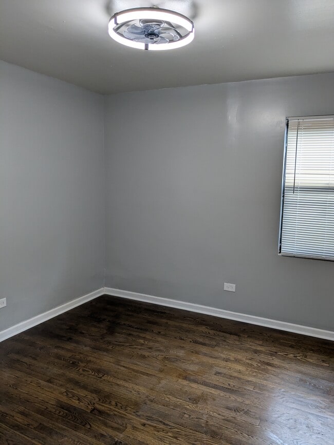 7501 S Eggleston Ave, Unit 1 in Chicago, IL - Building Photo - Building Photo