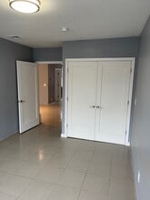 266 Central Ave, Unit 2 in Jersey City, NJ - Building Photo - Building Photo