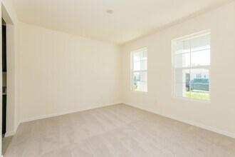 10832 Charlotte Dr. in Duette, FL - Building Photo - Building Photo