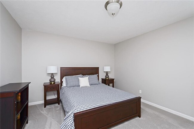 property at 15031 Tiki Trail