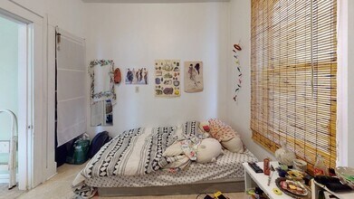 36 Mozart St in Boston, MA - Building Photo - Building Photo