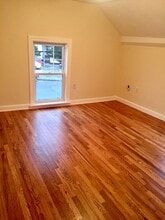 6 Skillings Rd, Unit 2 in Winchester, MA - Building Photo - Building Photo