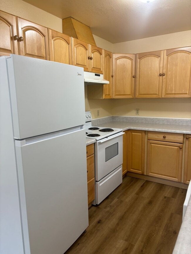 property at 926 21st Ave
