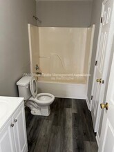 201 Grove Pl in Griffin, GA - Building Photo - Building Photo