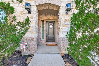 2805 Monarch Xing in Sienna, TX - Building Photo - Building Photo