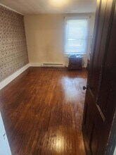 900 Rhomberg Ave in Dubuque, IA - Building Photo - Building Photo