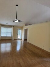 2243 Bedstone Dr in Buford, GA - Building Photo - Building Photo