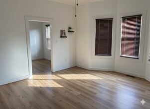 1619 10th St S in La crosse, WI - Foto de edificio - Building Photo