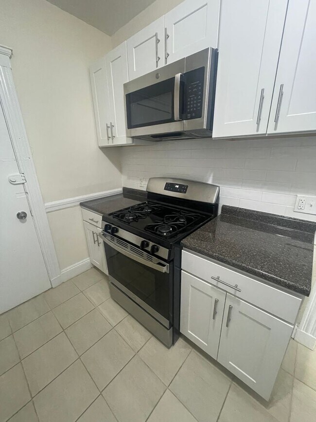 133 Washington St in Boston, MA - Building Photo - Building Photo