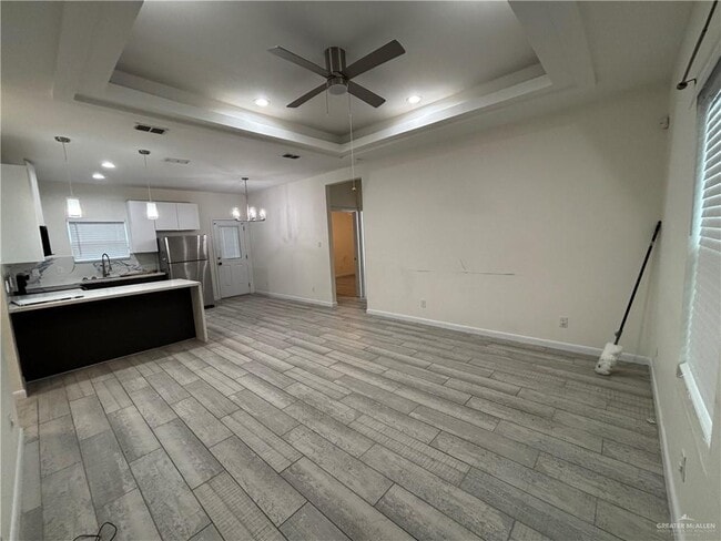 212 Lauryn Dr in San Juan, TX - Building Photo - Building Photo