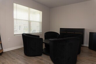 1114 Valor Walk in Crestview, FL - Building Photo - Building Photo