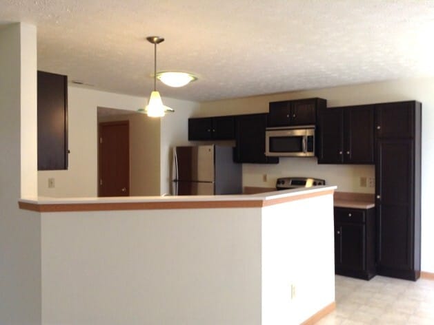 7474 Heaton Cir in Maineville, OH - Building Photo - Building Photo