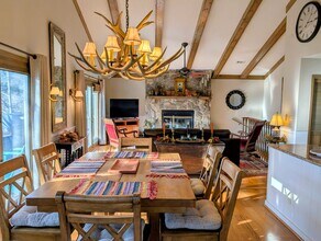 842 Saddle Back Cir in Dillard, GA - Building Photo - Building Photo