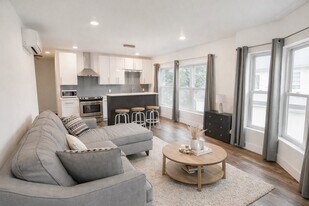 707 E Seneca St. in Ithaca, NY - Building Photo