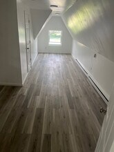 78 Sullivan St in Wilkes-Barre, PA - Building Photo - Building Photo