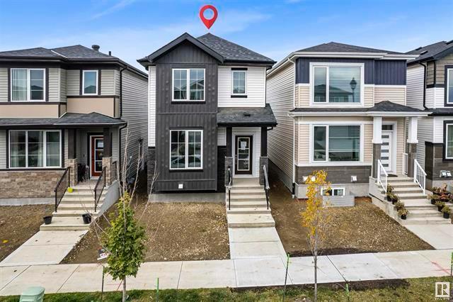 property at 3610-3642 AveMain