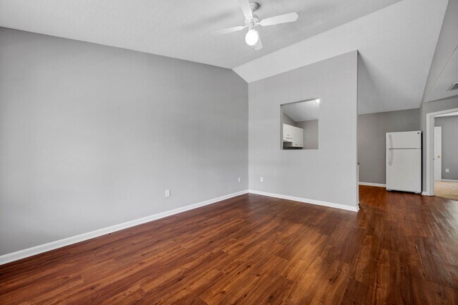 305 3 John St in China Grove, NC - Building Photo - Building Photo