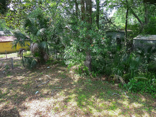 1325 W 25th St-Unit -1325 W 25th Street in Jacksonville, FL - Building Photo - Building Photo