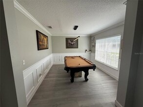 37 Burnside Dr in Palm Coast, FL - Building Photo - Building Photo
