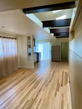 416 E Yale Ave in Fresno, CA - Building Photo - Building Photo
