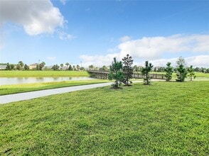 3161 Paradox Cir in Kissimmee, FL - Building Photo - Building Photo