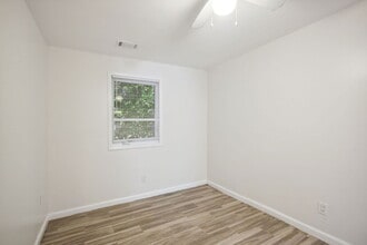 615 Oliver St NW in Atlanta, GA - Building Photo - Building Photo