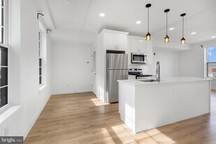 2045 Trenton Ave in Philadelphia, PA - Building Photo