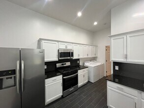 7465-7467 Garfield St in New Orleans, LA - Building Photo - Building Photo