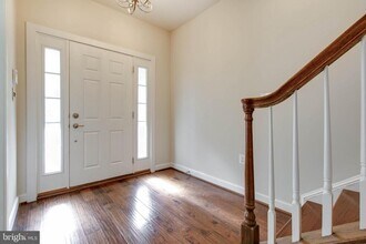 7433 Matapan Dr in Severn, MD - Building Photo - Building Photo