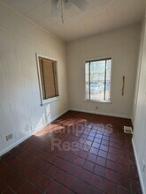 1721 St Elmo Dr in Columbus, GA - Building Photo - Building Photo