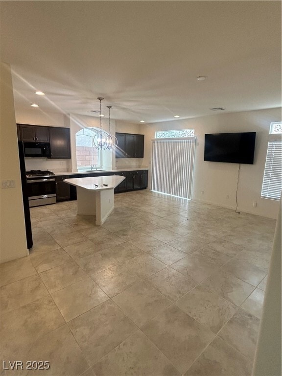 property at 4925 Adrian Fog Ave