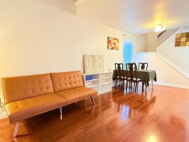 8330 Fathom Cir in Austin, TX - Building Photo - Building Photo