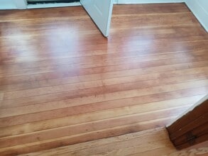 1210 Erie St, Unit 2B in Racine, WI - Foto de edificio - Building Photo