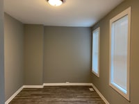 2922 Grantley Ave photo'