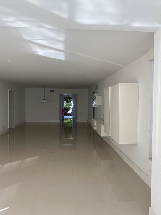 4280 Oaks Terrace in Pompano Beach, FL - Building Photo