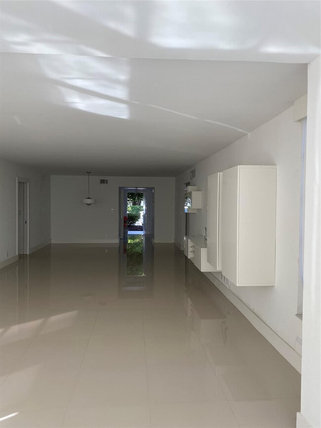 property at 4280 Oaks Terrace