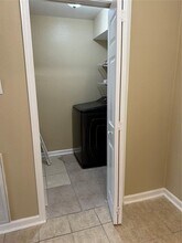 770 Memorial Mews St in Houston, TX - Building Photo - Building Photo