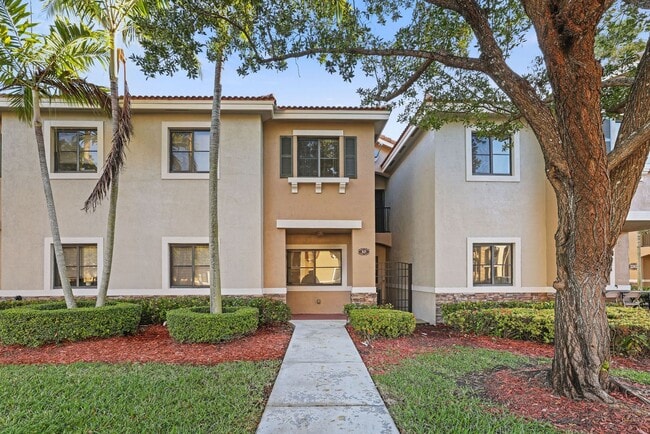 22721 SW 88th Pl in Cutler Bay, FL - Building Photo - Building Photo