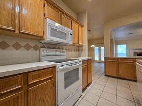 108 Wickiup Trail in Harker Heights, TX - Building Photo - Building Photo